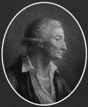 Lavoisier (17 ko)